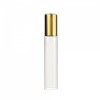 CAMELEON CYLINDER L TR/BS 8540 Nowodvorski