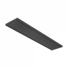CAMELEON CANOPY C 1200 BL 8554 Nowodvorski