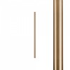 CAMELEON LASER 750 BS 8567 Nowodvorski