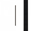 CAMELEON LASER 750 BL 8568 Nowodvorski