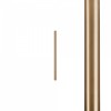 CAMELEON LASER 490 BS 8571 Nowodvorski