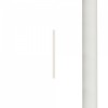 CAMELEON LASER 490 WH 8573 Nowodvorski