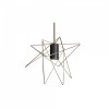 CAMELEON GSTAR 8576 Nowodvorski