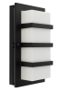 BODEN LED 866BL Norlys