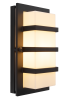BODEN LED 866BL Norlys