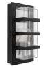 BODEN 862BL Norlys