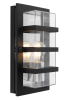 BODEN 862BL Norlys