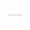CTLS RECESSED POWER FLEX CONNECTOR white 8676 Nowodvorski