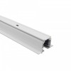 CTLS RECESSED TRACK 2 METRE white 8695 Nowodvorski