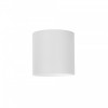CL IOS LED 30W 3000K white 8731 Nowodvorski