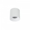 CL IOS LED 30W 3000K white 8731 Nowodvorski