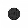 CL IOS LED 30W 4000K black 8732 Nowodvorski