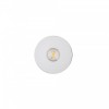 CL IOS LED 20W 3000K white 8740 Nowodvorski