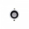 CL KEA LED 20W 3000K  8773 Nowodvorski