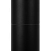 KOLN black O590FL-L8B4K1 Maytoni