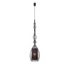 ABI L black 8864 Nowodvorski