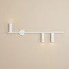 TREVO white III 1104Y_2 Aldex