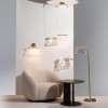 CABARET MOD170FL-L8BS3K Maytoni