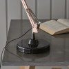 Marshall 1lt 90532 Endon Lighting