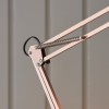 Marshall 1lt 90532 Endon Lighting