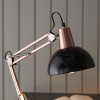 Marshall 1lt 90532 Endon Lighting