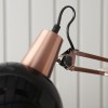 Marshall 1lt 90532 Endon Lighting
