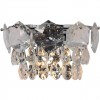 SELENA chrome ML6938 Milagro