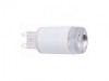 G9 LED BULB LENS 4000K 8447 Nowodvorski