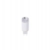 G9 LED BULB LENS 3W 3000K 9173 Nowodvorski