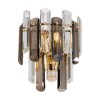 FLARE DIA200WL-02G Maytoni