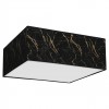 SENSO black-gold 50 MLP7293 Milagro