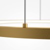 GLINT brass MOD072PL-L36BSK1 Maytoni