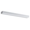 ORION white MIR011WL-L9W4K Maytoni
