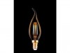 Vintage Led Bulb E14 9793 Nowodvorski