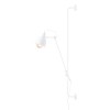 DRON white 997C Aldex