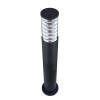 BRONX black O576FL-01B Maytoni