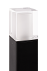 ARENDAL black 1561BL Norlys