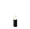 ARENDAL black 1566BL Norlys
