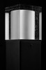 ARENDAL black 1560BL Norlys