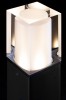 ARENDAL black 1561BL Norlys