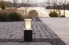 ARENDAL black 1569BL Norlys
