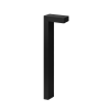 ASKER black 3000K 1311BL Norlys