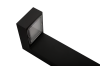 ASKER black 3000K 1311BL Norlys