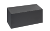 ASKER WALL graphite I 1514GR Norlys