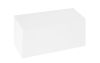 ASKER WALL LED 3000K white I 1726WH Norlys