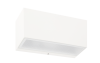 ASKER WALL white I 1511WH Norlys