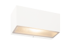 ASKER WALL white I 1511WH Norlys