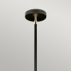 BALANCE BALANCE-P-BKPN Elstead