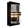 BAZYLEA black 660BL Norlys