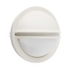 BERLIN white 611WH Norlys